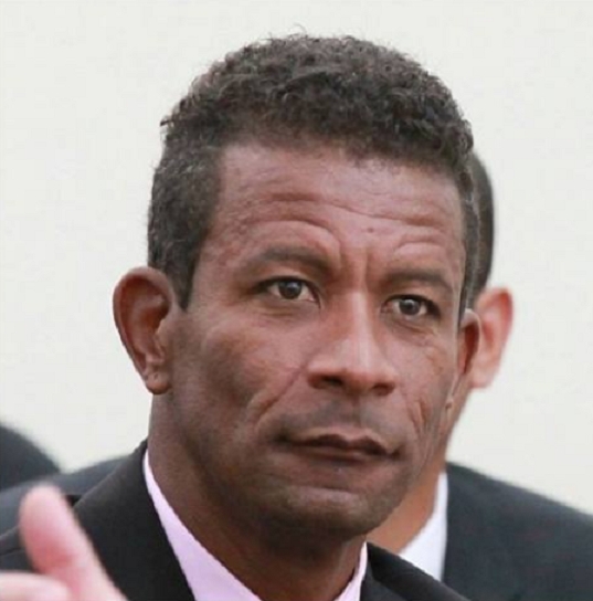 ALUNOS DA ETEC DE ANDRADINA CONHECEM PELA PRIMEIRA VEZ UMA FACULDADE DA USP