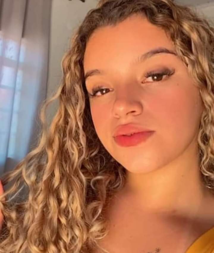 Morre jovem atingida por explosão de narguile na Avenida Guanabara em Andradina
