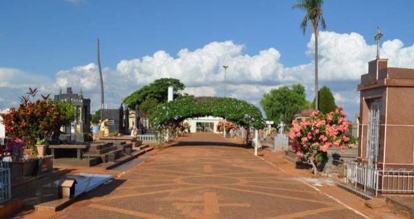 COVID-19: Três Lagoas passa de 12 mil casos confirmados com 238 óbitos