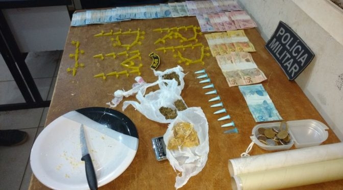 PAT de Andradina tem vaga de Técnico de Eletricista e Auxiliar de Confeiteiro