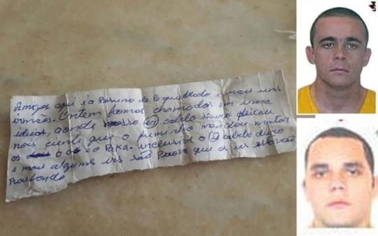 Caminhão invade canteiro central e fica preso em vala em Andradina