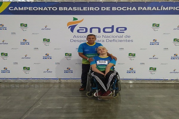Rocam de Birigui encontra porções de crack escondidas em colchão