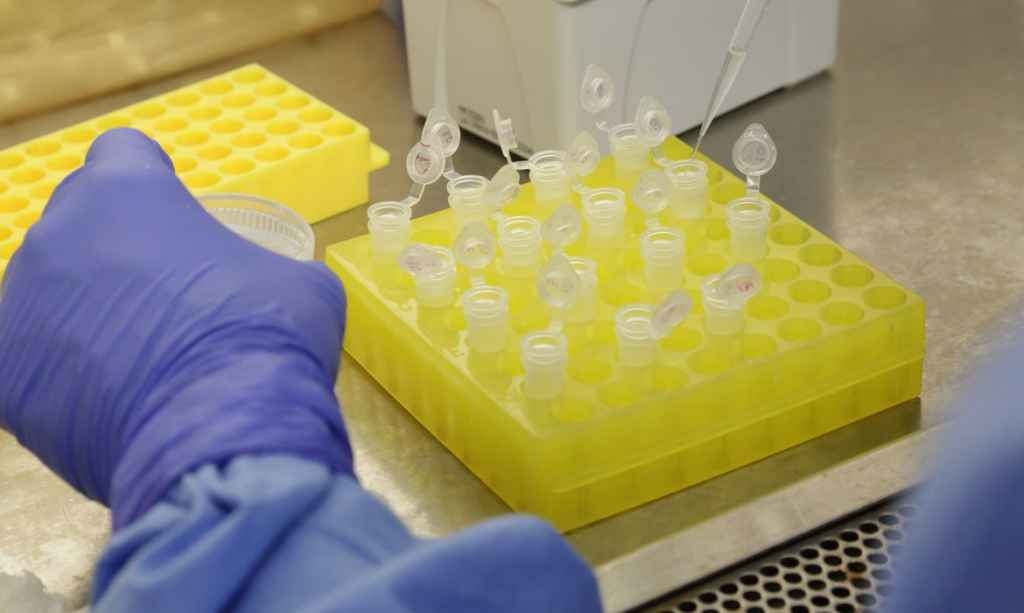 Duas mulheres têm resultado positivo para coronavírus em Três Lagoas
