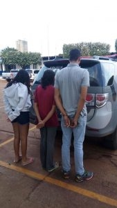 A Política em Andradina tá "pegando fogo": Juiz solicita para a Delegacia Seccional incluir o nome de 14 vereadores para depoimento