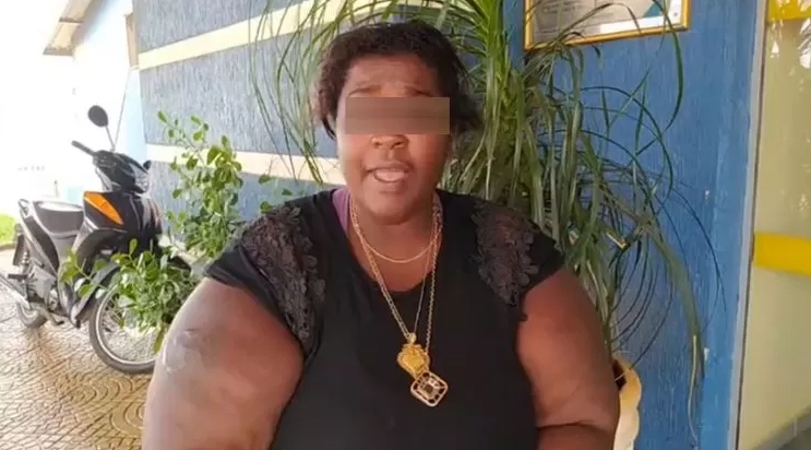 Direção de Shopping de Andradina repudia ato de constrangimento a cliente