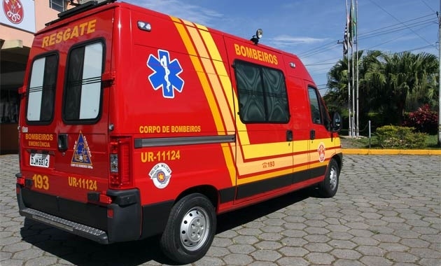 Comandante do 2°BPM de Três Lagoas recebe a “Medalha Imperador Dom Pedro II”