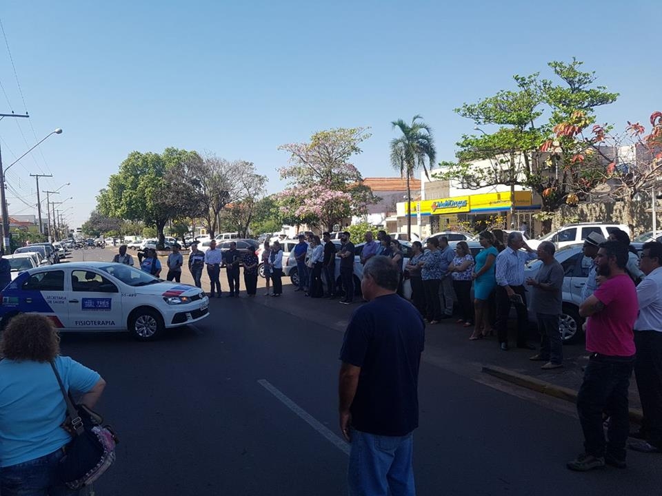 Andradina 10º Porco no Rolete promovido pela Creche Nana Nenê acontece no dia 23 de julho