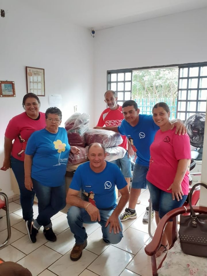 Polícia Rodoviária Federal de Água Clara prendeu mulher com camionete roubada