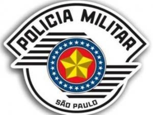 Em Penápolis homem é detido pela Polícia Militar por embriaguez ao volante após colidir em 04 carros