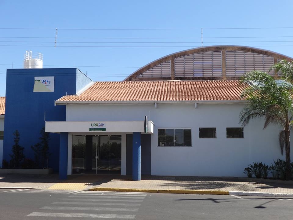 De portões abertos, Festa do Peão em Santa Fé deu lucro de quase R$ 100 mil