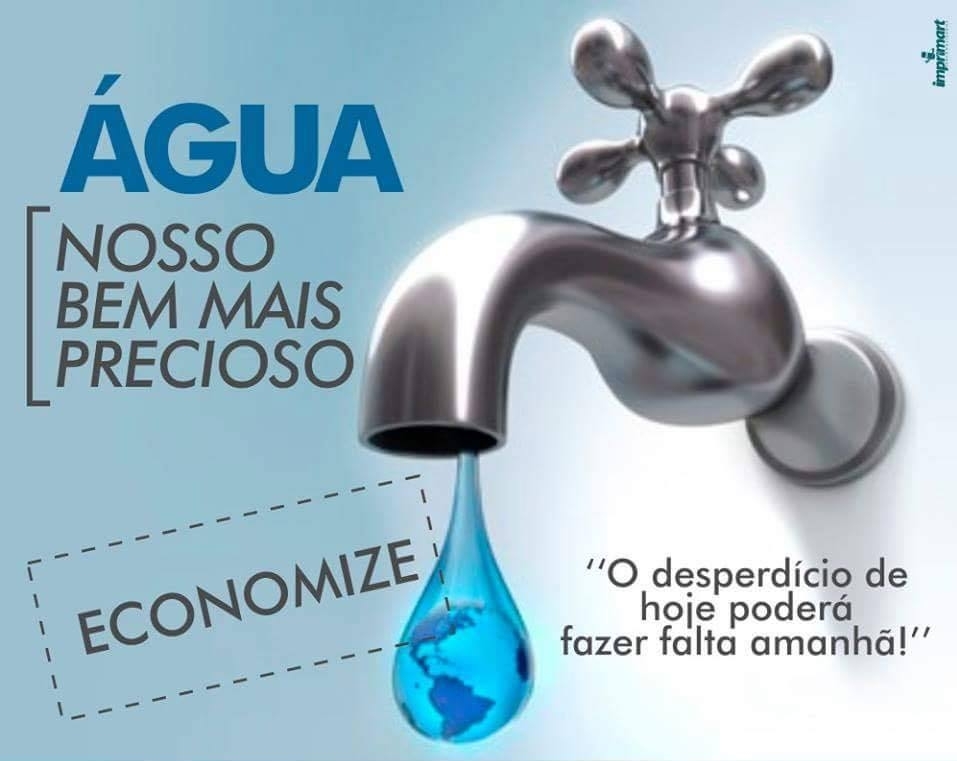 Estiagem obriga Prefeitura de Suzanápolis a adotar racionamento de água