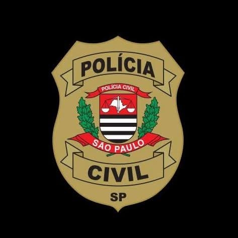POLÍCIA CIVIL DE PEREIRA BARRETO INVESTIGA MULHER MORRE APÓS SER ATROPELADA E ARRASTADA POR CARRO E MOTORISTA FOGE