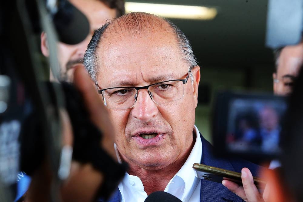 Penitenciárias de Dracena e Pracinha registram confusões com envolvimento de presos