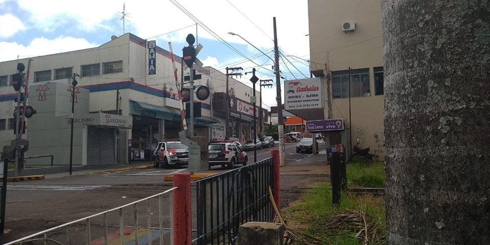 Grupo “Luluzinhas” da cidade de Andradina doou  200 kg de café para Hospital de Três Lagoas