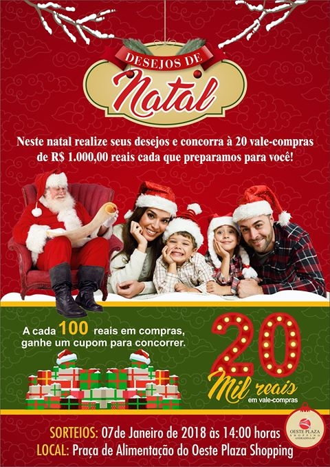 Crianças de Selvíria terão Dia de Lazer com brinquedos da Fundesporte