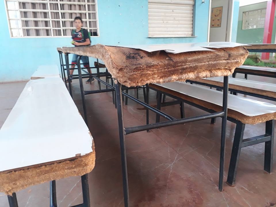 Durante apoio/reforço ao Poder Judiciário Rotai de TL cumpre mandados de prisão; apreende armas de fogo e drogas