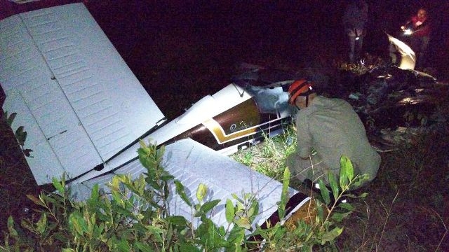 Em Andradina assessores pedem “arrego” e “dizem que não suportam mais as investidas de Jamil Ono”