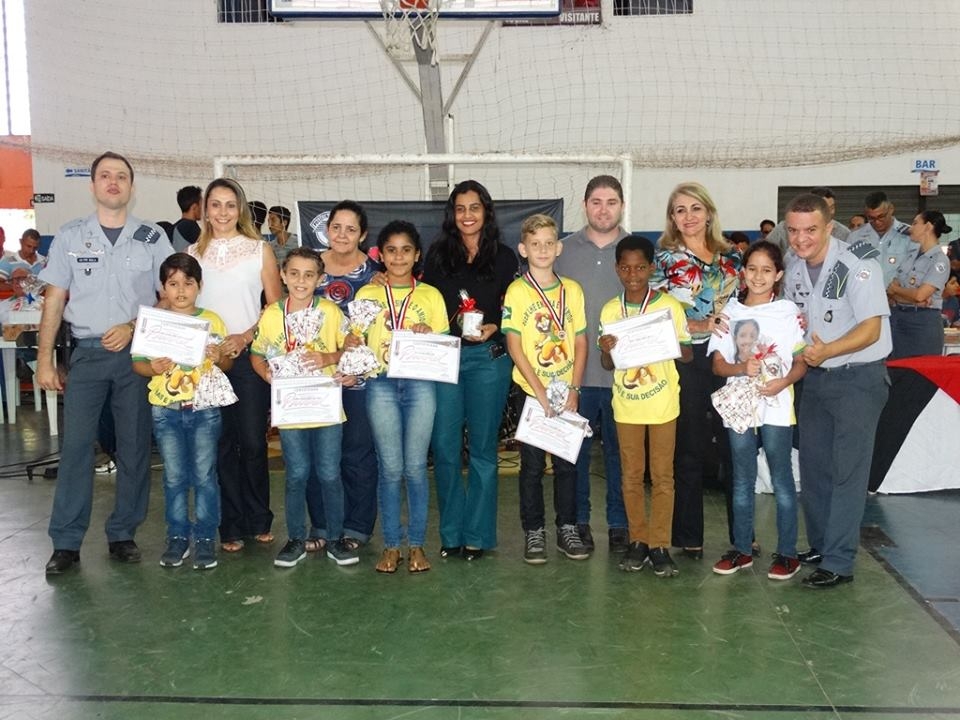 Juventude vence River de virada pelo campeonator amador de Três Lagoas