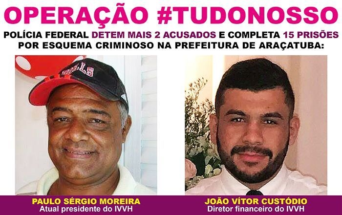 Polícia Militar prende no bairro Catorze Biz em Água Clara, autor de homicídio ocorrido em Andradina-SP