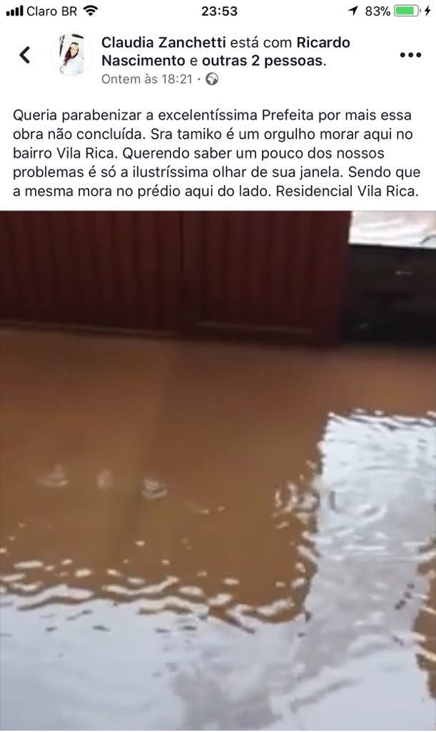 No dia do Perito Criminal, Coronel David reforça luta por melhorias à categoria em MS