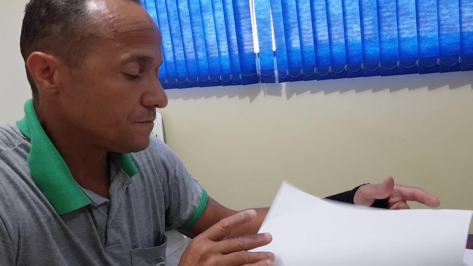 Polícia Federal de Três Lagoas prende 06 membros de uma organização criminosa e apreende 1 tonelada de cocaína na BR 158