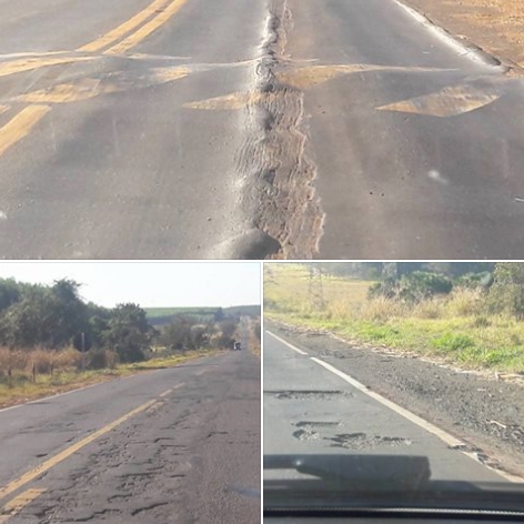 Bandidos furtam empresa e levam cerca de R$ 1 milhão em Araçatuba