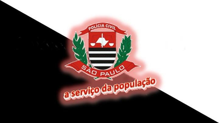 Polícia Civil de Penápolis investiga suposto estupro contra adolescente de 12 anos
