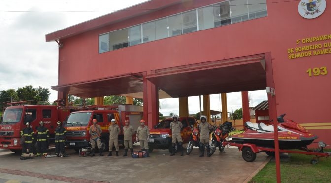 Natal Iluminado da Prefeitura de Andradina e Acia movimenta o final de ano