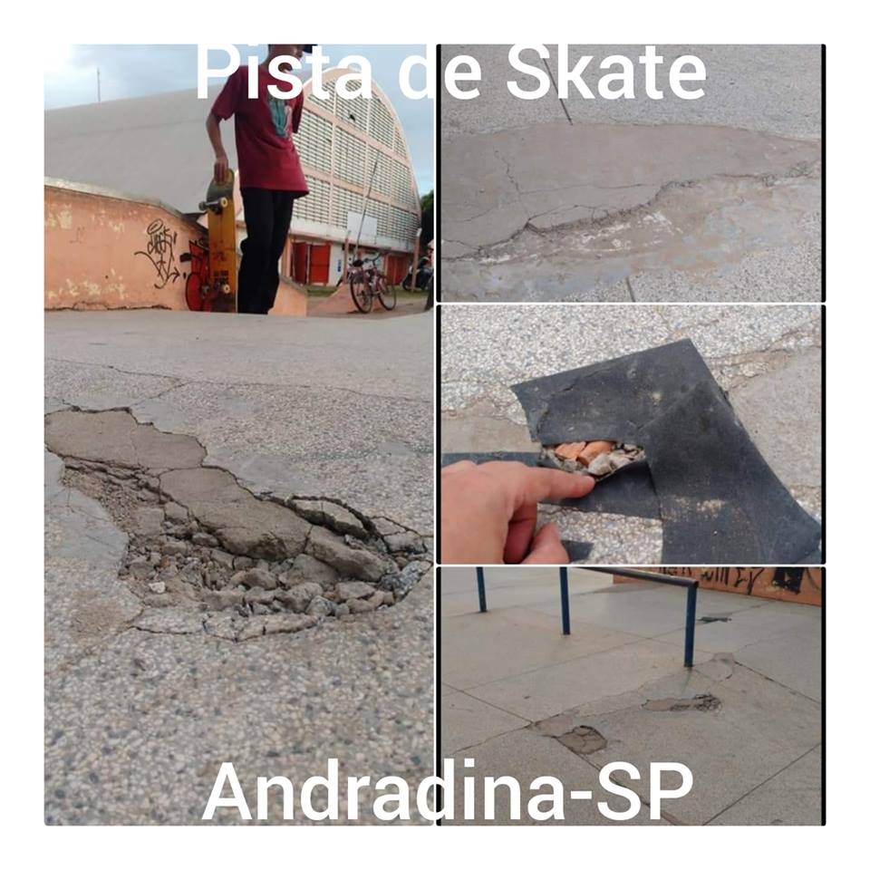 Em Andradina atleta da escola basilio sport center agora é do athletico paranaense