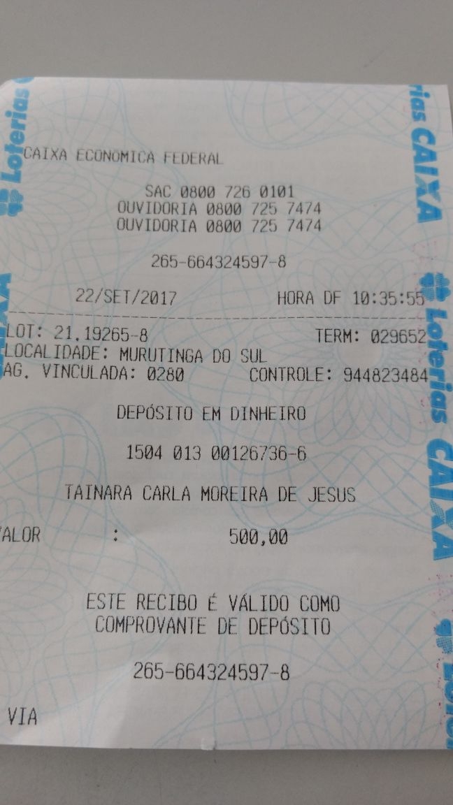 Região de Araçatuba: Concessionária Via Rondon é notificada de multa de até R$ 3,16 milhões após fiscalização na rodovia SP-300