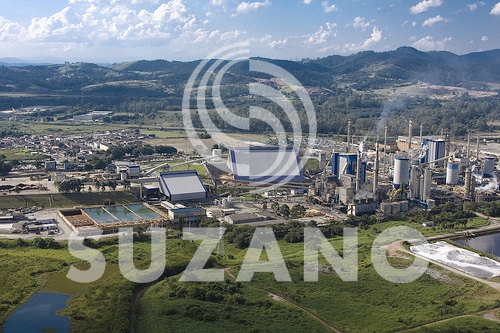 Suzano abre seleção para preencher mais de 50 vagas de emprego em Três Lagoas, Água Clara e Brasilândia