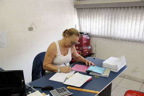 AEMS de Três Lagoas terá curso de odontologia em 2019