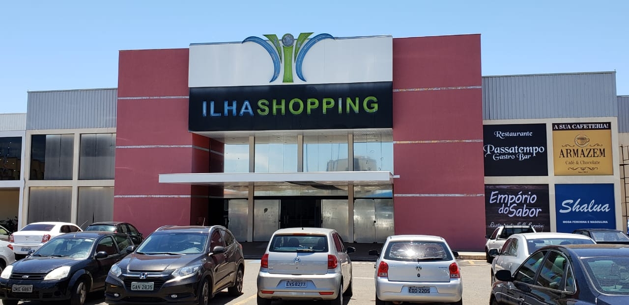 PAT DE ILHA SOLTEIRA TEM VAGAS DE EMPREGO PARA USINA DE CANA DE SUZANÁPOLIS