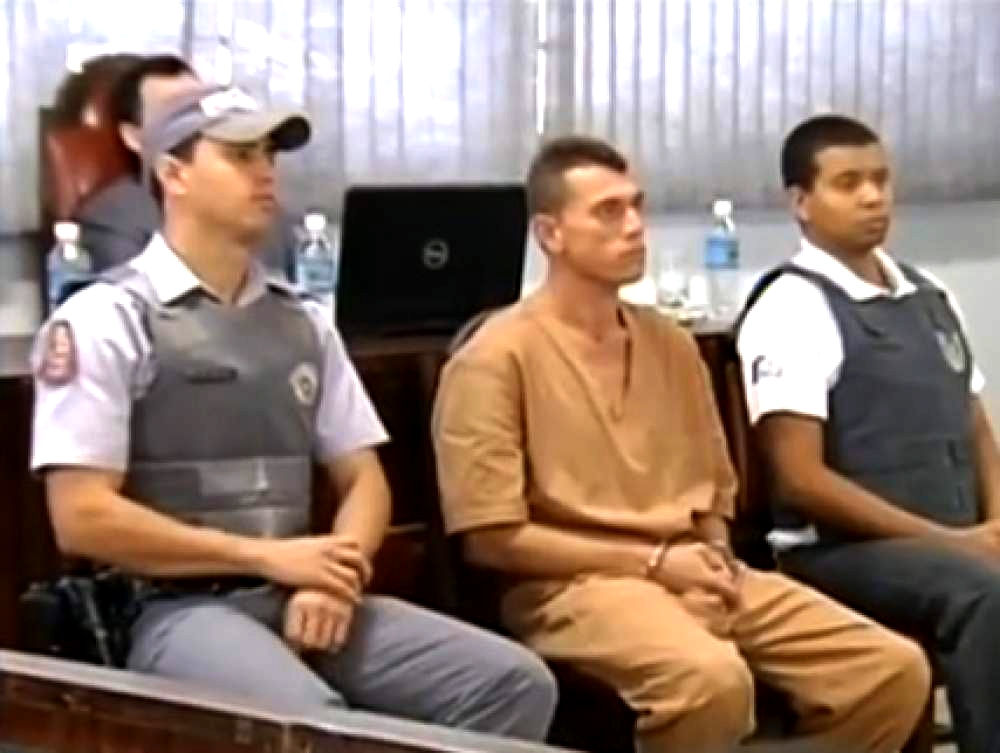 Homem que matou Policial Civil em mercado em Araçatuba em 2009 é morto a tiros em Três Lagoas