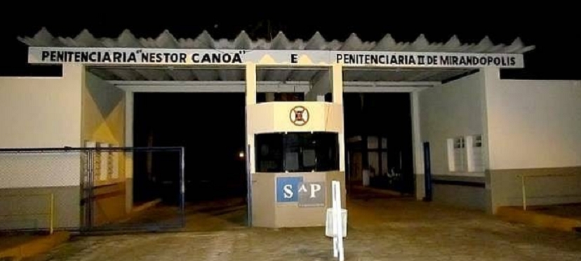 Bombeiros Militares em Três Lagoas realizam busca e resgate de vítima em crise de diabetes