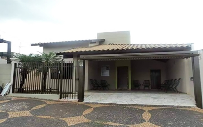 EM ARAÇATUBA FALTA DE RECURSO FAZ CIDO SARAIVA FECHAR CASAS DE APOIO EM JALES E BARRETOS