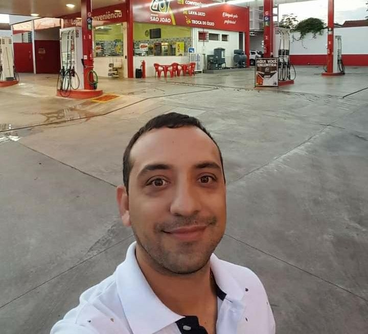 Comerciante é uma das vítimas fatais da noite de "guerra" em Araçatuba