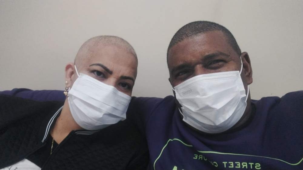 Em Andradina descaso na saúde e na assistência a autistas: o drama da família de Ricardo Fonseca