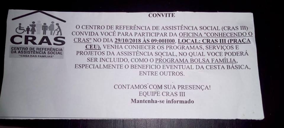 Valorizar o servidor é prestar serviço público de qualidade, afirma Odilon em entrevista em uma rádio de Três Lagoas