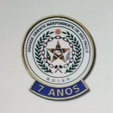MÁFIA DO ASFALTO! Prefeito de Murutinga Gilson Pimentel tem valor penhorado pela Justiça da Comarca de Andradina