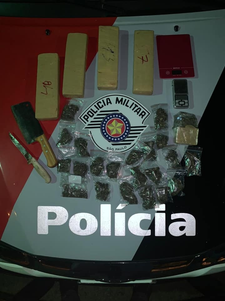 Começa novo prazo para adesão ao desconto de juros e multas da Prefeitura de Andradina