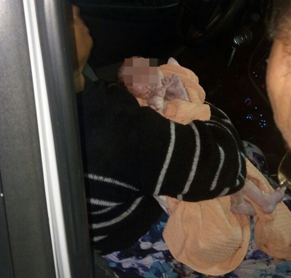 PAT de Andradina tem vaga de montador de móveis, operador de caldeira, motorista de comboio e outras funções