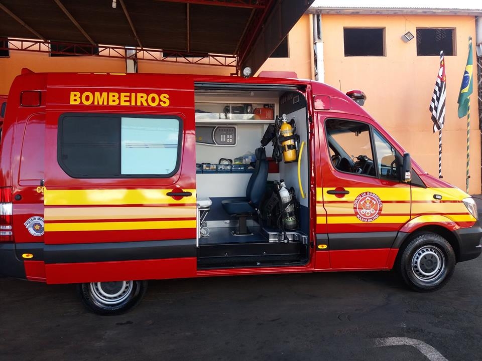 PAT de Andradina tem vaga de encarregado de açougue, pintor, eletricista e outros funções