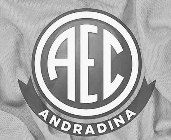 Justiça condena a 30 anos de prisão 'Eric Gordão' e 'Granada', líderes do PCC