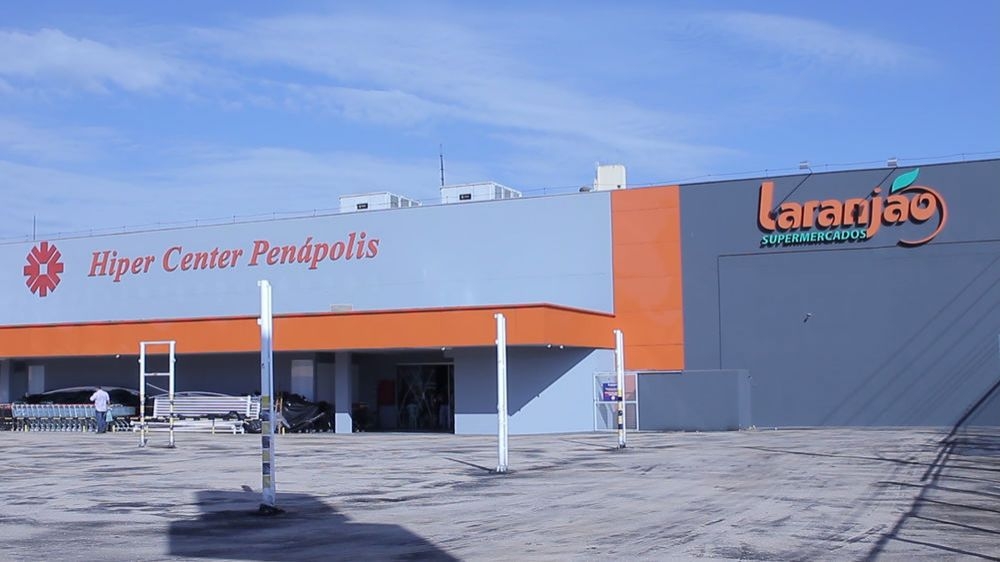 Prefeitura de Nova Independência realizou dedetização da rede de esgoto e bueiros do município
