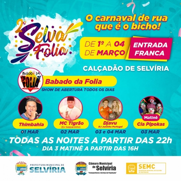 Alunos aprendem na prática o combate a dengue em Andradina