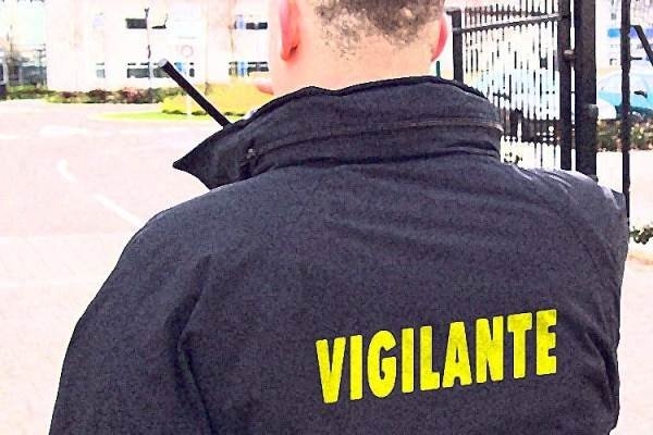 Serviço de vigilância em prédios públicos de Três Lagoas custará R$ 5,1 milhões