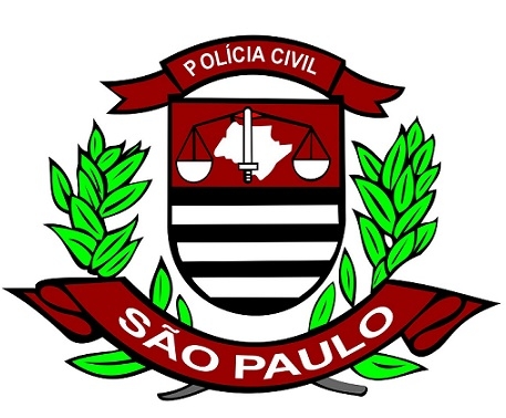 Corpo de Bombeiros Militar em Três Lagoas encerra semana de prevenção a vítimas de acidentes por afogamento