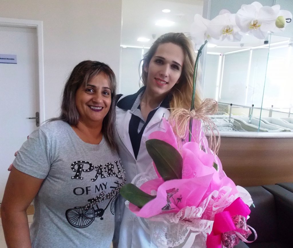 Câmara Municipal de Andradina decide investigar Mário Gay por quebra de decoro