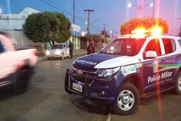 BOMBA: Andradina poderá abandonar o campeonato por falta de Apoio